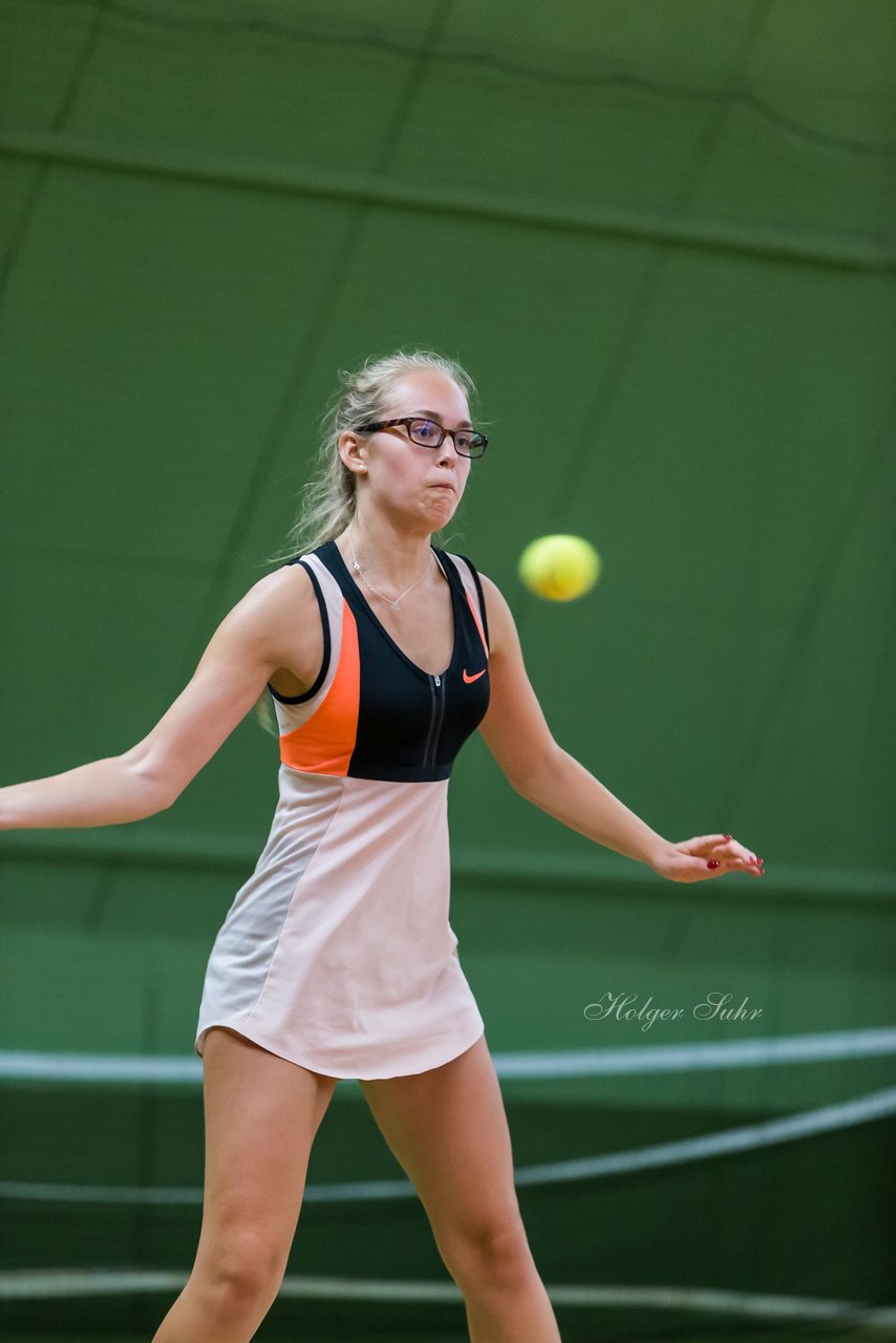 Bild 111 - Prisdorfer Sommercup